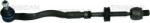 Triscan 8500 11300 - BARA DIRECTIE - compatibil Bmw - Triscan-8500 11300 (TRISCAN850011300)