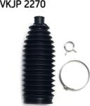 SKF VKJP 2270 - Ansamblu burduf, directie - ANSAMBLU BURDUF DIRECTIE - compatibil Toyota - SKF-VKJP 2270 (SKFVKJP2270)