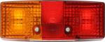 HELLA 2SE 997 111-011 - Lampa spate - HELLA-2SE 997 111-011 (HELLA2SE997111011)