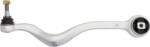 FEBI Bilstein 12622 - Brat, suspensie roata - BRAT. SUSPENSIE ROATA - compatibil 31121141717S1 - FEBI Bilstein-12622 (FEBIBILSTEIN12622)