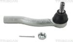Triscan 8500 40139 - CAP DE BARA - compatibil Honda - Triscan-8500 40139 (TRISCAN850040139)