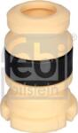 FEBI Bilstein 180840 - TAMPON CAUCIUC SUSPENSIE FEBI - compatibil Toyota - FEBI Bilstein-180840 (FEBIBILSTEIN180840)