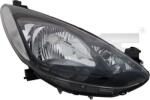 TYC 20-12031-15-2 - FAR - compatibil Mazda - TYC-20-12031-15-2 (TYC2012031152)