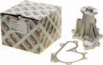 Hepu P7360 - POMPA APA - compatibil Nissan - Hepu-P7360 (HEPUP7360)