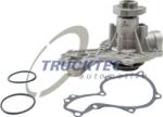 TRUCKTEC 07.19. 082 - Pompa Apa - Trucktec-07.19. 082 (trucktec0719082)