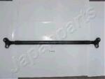 Japanparts TI-N028 - Bara directie - Japanparts-TI-N028 - Japanparts-TI-N028 (JAPANPARTSTIN028)