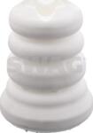 FEBI Bilstein 39953 - Tampon cauciuc, suspensie - TAMPON CAUCIUC. SUSPENSIE - compatibil Bmw - FEBI Bilstein-39953 (FEBIBILSTEIN39953)