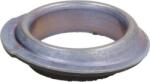 FEBI Bilstein 47577 - Tampon cauciuc, suspensie - Arc Spiral washer fata stanga / dreapta CITROEN BERLINGO. BERLINGO MULTISPACE. BERLINGO - MINIVAN. C4. C4 GRAND PICASSO I. C4 I. C4 PICASSO I. - FEBI Bilstein-47577