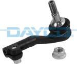 DAYCO DSS1582 - CAP DE BARA - compatibil Bmw - DAYCO-DSS1582 (DAYCODSS1582)
