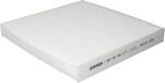 Bosch 1 987 432 166 - Filtru, aer habitaclu - FILTRU. AER HABITACLU - compatibil Honda - BOSCH-1 987 432 166 (BOSCH1987432166)