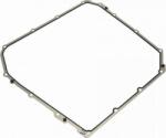 VAG 0B5321371F - Filtru hidraulic, cutie de viteze automata - OE item - VAG-0B5321371F (VAG0B5321371F)