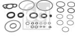 FEBI Bilstein 08695 - 1094600261 Febi garnitura de coordonare stabilite MERCEDES BM 108-109 66-72. 71-89 BM 107. BM 110-111 59-68 109 460 02 61 - FEBI Bilstein-08695 (FEBIBILSTEIN08695)