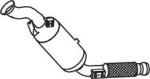 Dinex 56193 - RACORD EVACUARE - compatibil Mercedes - Dinex-56193 (DINEX56193)