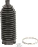 FEBI Bilstein 38907 - Ansamblu burduf, directie - ANSAMBLU BURDUF. DIRECTIE - compatibil Peugeot - FEBI Bilstein-38907 (FEBIBILSTEIN38907)
