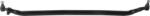 FEBI Bilstein 178910 - BARA DIRECTIE FEBI - compatibil Volvo - FEBI Bilstein-178910 (FEBIBILSTEIN178910)