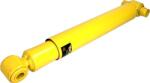 MONROE T1296 - AMORTIZOR - compatibil Scania - MONROE-T1296 (MONROET1296)