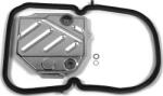 Meyle 014 027 2106 - Filtru ulei cutie viteze MERCEDES 124 C124. 124 T - MODEL S124. 124 W124. E C124. E T - MODEL S124. E W124. E W210. S C140. S W126. - Meyle-014 027 2106 (MEYLE0140272106)