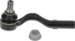 Moog ME-ES-6339 - CAP DE BARA - compatibil Mercedes - MOOG-ME-ES-6339 (MOOGMEES6339)