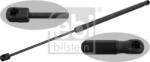 FEBI Bilstein 38232 - AMORTIZOR CAPOTA - compatibil 654712943R - FEBI Bilstein-38232 (FEBIBILSTEIN38232)