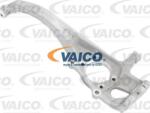 VAICO V10-6652 - Articulatie directie, suspensie roata - Fuzeta fata stanga AUDI A4 ALLROAD B8. A4 B8. A5. Q5 06.07 - 05.17 - VAICO-V10-6652 (VAICOV106652)