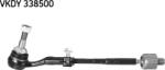 SKF VKDY 338500 - BARA DIRECTIE - compatibil Bmw - SKF-VKDY 338500 (SKFVKDY338500)