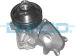 DAYCO DP727 - POMPA APA - compatibil Bmw. Opel - DAYCO-DP727 (DAYCODP727)