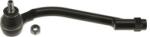 TRW JTE2150 - CAP DE BARA - compatibil Hyundai. Kia - TRW-JTE2150 (TRWJTE2150)