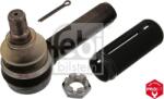 FEBI Bilstein 44522 - Cap de bara - PROKIT - compatibil Daf. Man - FEBI Bilstein-44522 (FEBIBILSTEIN44522)
