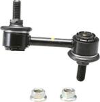 AISIN JRSHO-024 - Brat / bieleta suspensie, stabilizator - BRAT-BIELETA SUSPENSIE STABILIZATOR - AISIN-JRSHO-024 (AISINJRSHO024)