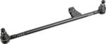FEBI Bilstein 07256 - BARA DIRECTIE - compatibil Mercedes - FEBI Bilstein-07256 (FEBIBILSTEIN07256)