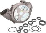 FEBI Bilstein 30450 - POMPA APA - compatibil 85000387 - FEBI Bilstein-30450 (FEBIBILSTEIN30450)