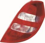 ABAKUS 440-1930L-UE-CR - Lampa spate - ABAKUS-440-1930L-UE-CR (ABAKUS4401930LUECR)