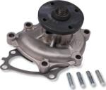 Hepu P7742 - POMPA APA - compatibil 0K88R15100 - Hepu-P7742 (HEPUP7742)