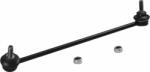 GSP S050388 - Brat / bieleta suspensie, stabilizator - GSP-S050388 (GSPS050388)