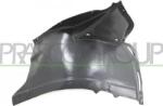 Prasco VG4003603 - Carenaj, cpasaj roata - CARENAJ DR FATA - compatibil Vw - Prasco-VG4003603 (PRASCOVG4003603)