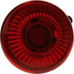 HELLA 2SB 009 001-061 - Lampa spate - HELLA-2SB 009 001-061 (HELLA2SB009001061)