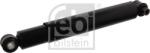 FEBI Bilstein 20241 - AMORTIZOR - compatibil 20585556 - FEBI Bilstein-20241 (FEBIBILSTEIN20241)
