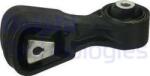 Delphi TEM020 - SUPORT MOTOR - compatibil Citroen. Fiat. Peugeot - Delphi-TEM020 (DELPHITEM020)