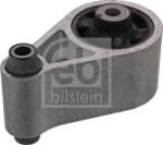 FEBI Bilstein 36377 - SUPORT MOTOR - compatibil 7700308756 - FEBI Bilstein-36377 (FEBIBILSTEIN36377)