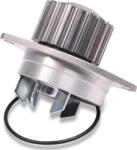 Hepu P812 - Pompa apa - Hepu pompa de apa 1.4-1.6 Peugeot 106-205-306-405 93 - Hepu-P812 (HEPUP812)