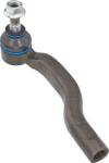 Meyle 30-16 020 0161/HD - CAP DE BARA - compatibil Toyota - Meyle-30-16 020 0161/HD (MEYLE30160200161HD)