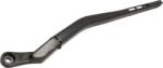 VAICO V10-2746 - Brat stergator, parbriz - Brat stergator Fata dreapta AUDI A4 B6. A4 B7 SEDÁN - STATION WAGON 11.00 - 06.08 - VAICO-V10-2746 (VAICOV102746)