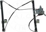 AIC 52801 - Mecanism actionare geam - AIC-52801 (AIC52801)