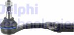 Delphi TA3506 - CAP DE BARA - Delphi-TA3506 (DELPHITA3506)