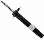 BOGE 32-X06-A - AMORTIZOR - compatibil 31316759098 - BOGE-32-X06-A (BOGE32X06A)