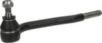 FEBI Bilstein 06194 - Cap de bara stanga OPEL OMEGA A. SENATOR B 1.8 - 3.6 09.86 - 04.94 - FEBI Bilstein-06194 (FEBIBILSTEIN06194)