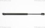 Triscan 8710 12104 - AMORTIZOR CAPOTA - compatibil Alfa - Triscan-8710 12104 (TRISCAN871012104)