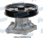 Freccia WP0483 - Pompa apa - Freccia-WP0483 (FRECCIAWP0483)