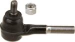TRW JTE707 - Cap de bara - stanga / dreapta - MITSUBISHI L200. PAJERO CLASSIC. PAJERO II. PAJERO III. PAJERO SPORT I 2.4 - 3.5 12.90 - - TRW-JTE707 (TRWJTE707)
