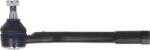 Delphi TA3213 - CAP DE BARA - compatibil Kia - Delphi-TA3213 (DELPHITA3213)